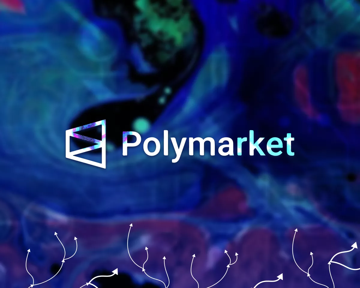 Polymarket проверила десятки ставок на выборы из-за подозрений в инсайде