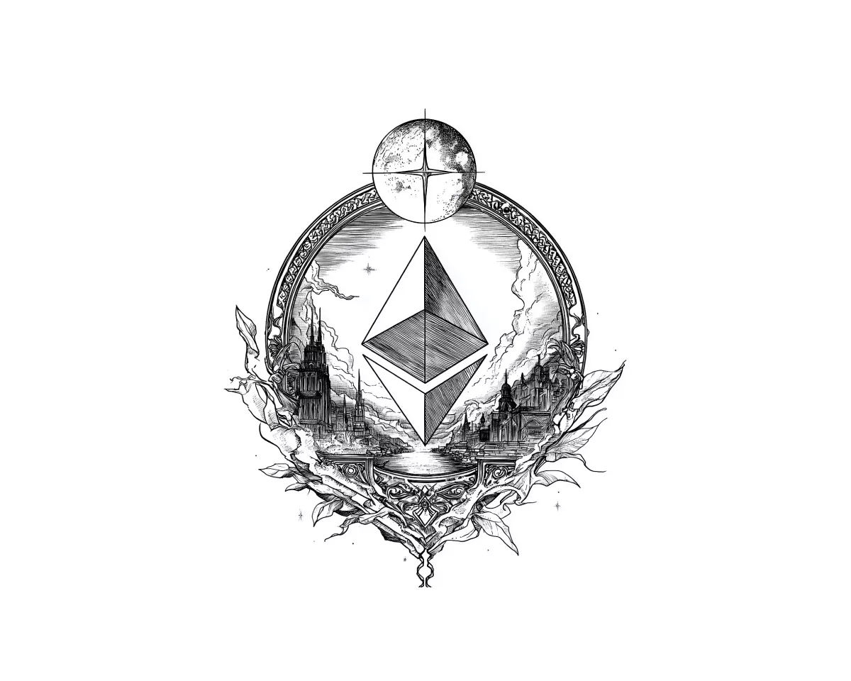 Разработчики Ethereum перенесли Glamsterdam в тестнете Hoodi для проверки EIP-8037