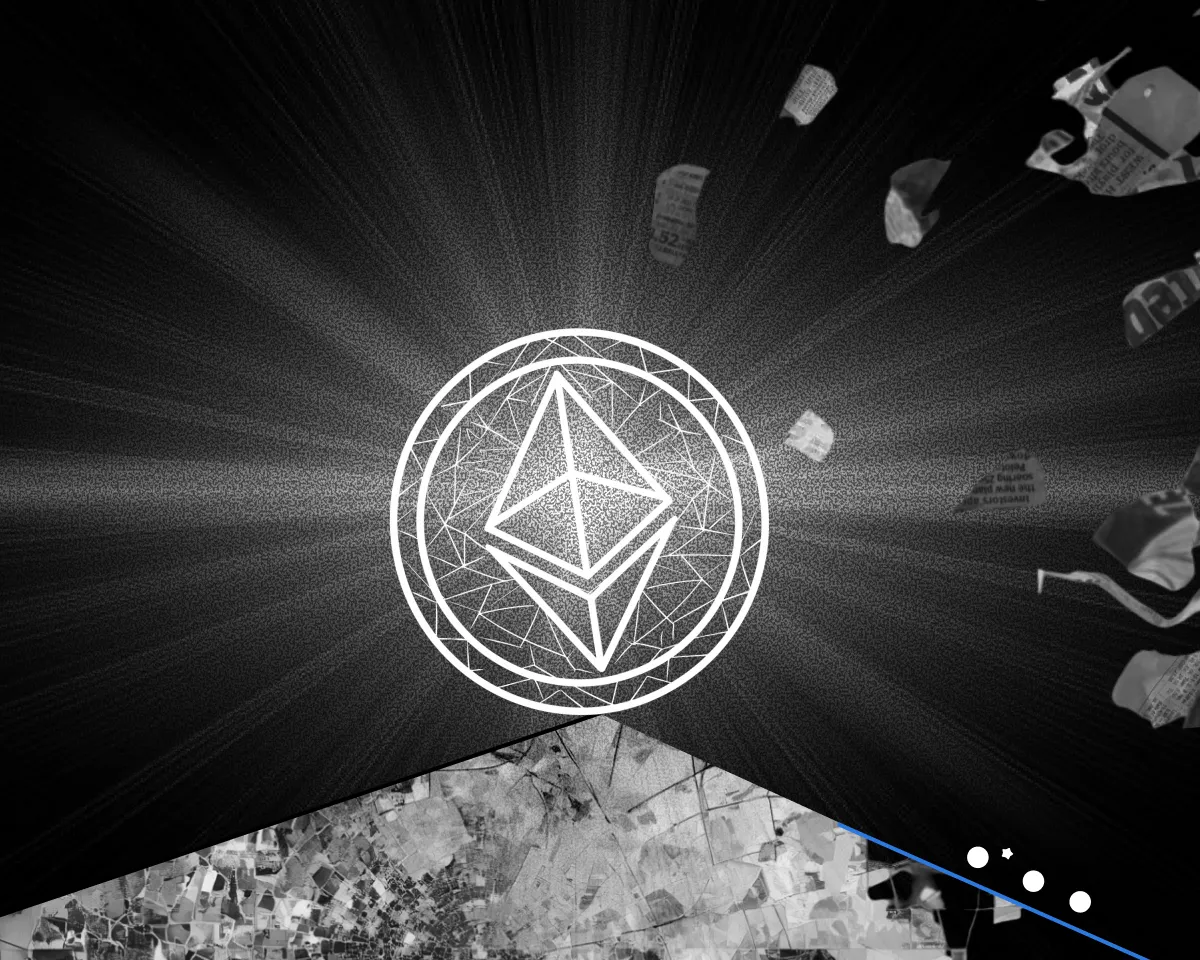 Исследователи Ethereum предложили ускорить финализацию в четыре раза