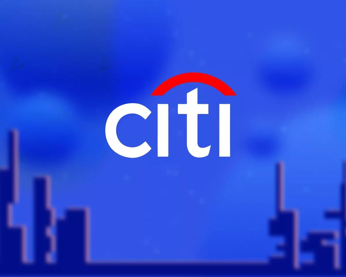 Nebius привлекла $3,5 млрд у Citi на развитие ИИ-инфраструктуры