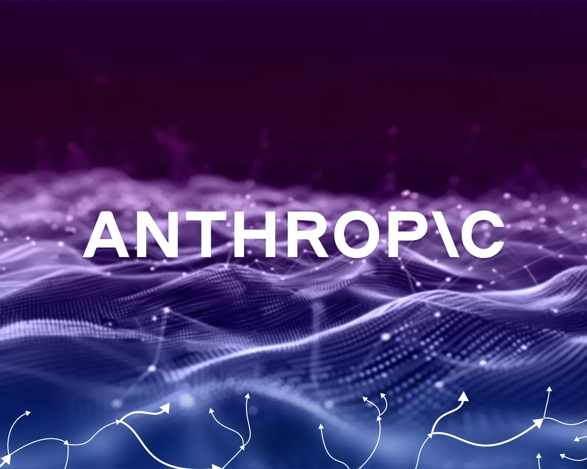 Anthropic представила персонального ИИ-агента Claude Duet