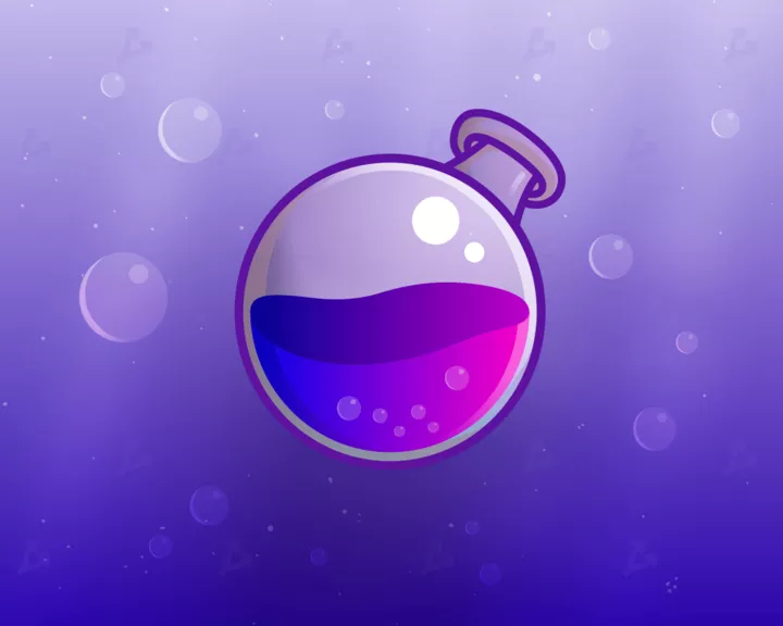Osmosis прекратит инфляционную эмиссию OSMO