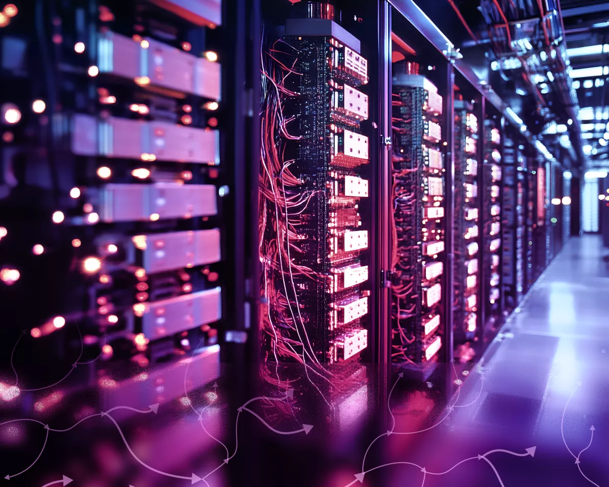 qBraid запустила облачные симуляторы квантовых компьютеров на GPU Nvidia